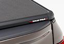 Extang Solid Fold 2.0 Toolbox Tonneau Cover