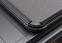 Extang Solid Fold 2.0 Toolbox Tonneau Cover