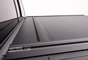 Retrax One MX Tonneau Cover