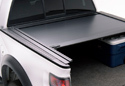 Retrax One MX Tonneau Cover