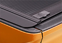 Retrax One MX Tonneau Cover