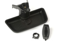 Rugged Ridge Dash Multi-Mount Phone Kit