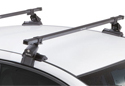 SportRack Complete Roof Rack System