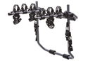 SportRack Pursuit Bike Rack