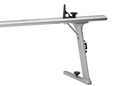 Thule TracRac SR Overhead Truck Rack