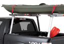 Thule TracRac TracONE Truck Rack