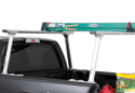 Thule TracRac TracONE Truck Rack