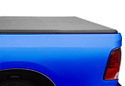 Trident FastFold Tonneau Cover