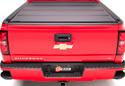 BakFlip MX4 Tonneau Cover