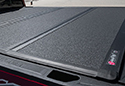 BakFlip MX4 Tonneau Cover