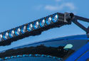 KC Hilites Flex LED Light Bar