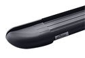 Romik RB2 Running Boards