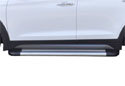 Romik RB2 Running Boards