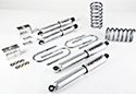 Belltech Lowering Kit