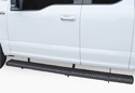 Luverne Grip Step Running Boards