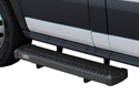 Luverne Grip Step Running Boards