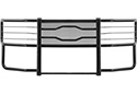 Luverne Prowler Max Grille Guard