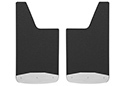 Luverne Mud Guards