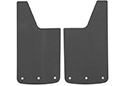 Luverne Mud Guards