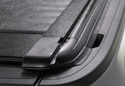 Pace-Edwards UltraGroove Tonneau Cover