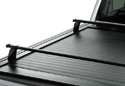 Pace-Edwards UltraGroove Tonneau Cover