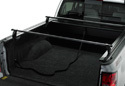 Pace-Edwards UltraGroove Tonneau Cover