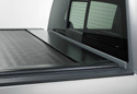 Pace-Edwards UltraGroove Tonneau Cover