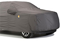 Carhartt Work Truck & SUV Cover