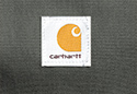 Carhartt Work Truck & SUV Cover