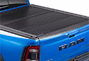 Undercover Ultra Flex Tonneau Cover