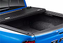 Undercover Ultra Flex Tonneau Cover