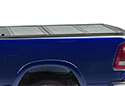 Undercover Ultra Flex Tonneau Cover