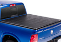 Extang Trifecta 2.0 Tonneau Cover