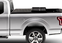 Extang Trifecta 2.0 Tonneau Cover