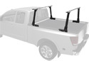 ROLA Haul-Your-Might Truck Bed Rack