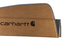 Carhartt Sun Shade