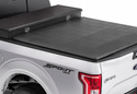 Extang Trifecta 2.0 Tool Box Tonneau Cover