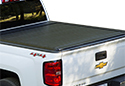 Pace-Edwards UltraGroove Electric Tonneau Cover