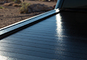 Pace-Edwards UltraGroove Electric Tonneau Cover