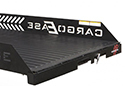 Cargo Ease Full Extension Truck Bed Cargo Slide