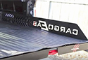 Cargo Ease Full Extension Truck Bed Cargo Slide