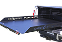 Cargo Ease OPA 1000 Aluminum Truck Bed Cargo Slide