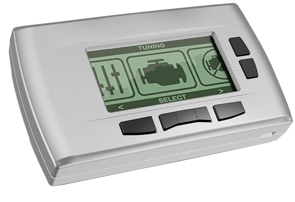 Hypertech Max Energy 2.0 Power Programmer