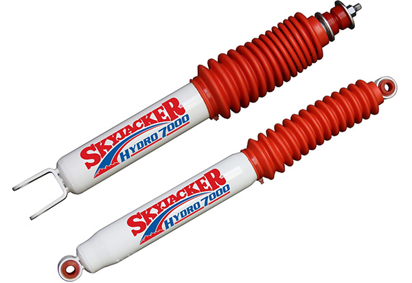 Skyjacker Hydro 7000 Shocks