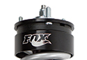 Fox 2.0 Performance Series Coil-Over IFP Shocks