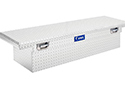 UWS Low Profile Crossover Tool Box