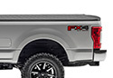 TruXedo Sentry Tonneau Cover