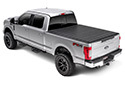 TruXedo Sentry Tonneau Cover