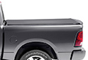 TruXedo Sentry CT Tonneau Cover