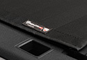 TruXedo Sentry CT Tonneau Cover